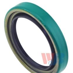 WJB / INMOTION PARTS WS8974S