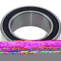 WJB / INMOTION PARTS AC907257