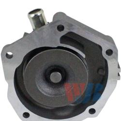 WJB / INMOTION PARTS WU9080