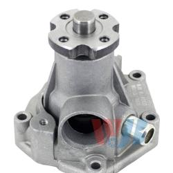 WJB / INMOTION PARTS WU9080