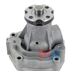 WJB / INMOTION PARTS WU9080