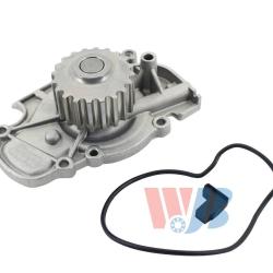 WJB / INMOTION PARTS WU9209