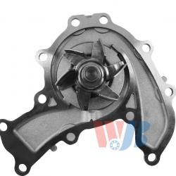 WJB / INMOTION PARTS WU9278