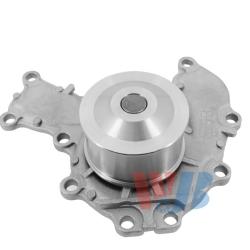 WJB / INMOTION PARTS WU9278