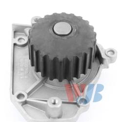 WJB / INMOTION PARTS WU9289