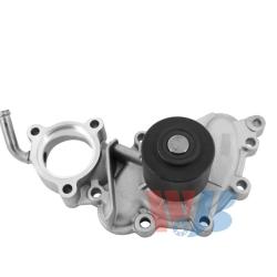 WJB / INMOTION PARTS WU9291