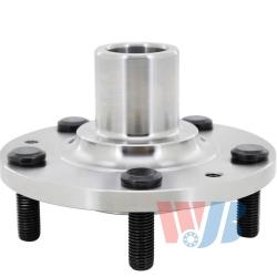 WJB / INMOTION PARTS WA930177K