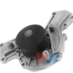 WJB / INMOTION PARTS WU9310