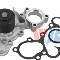 WJB / INMOTION PARTS WU9320