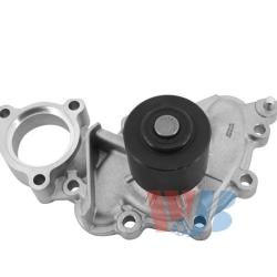 WJB / INMOTION PARTS WU9320