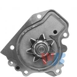 WJB / INMOTION PARTS WU9349