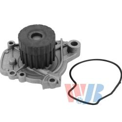 WJB / INMOTION PARTS WU9352