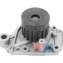 WJB / INMOTION PARTS WU9352