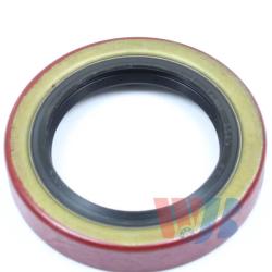 WJB / INMOTION PARTS WS9363S