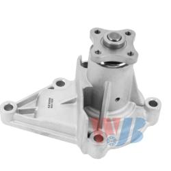 WJB / INMOTION PARTS WU9364