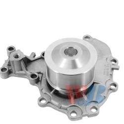 WJB / INMOTION PARTS WU9365