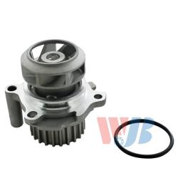 WJB / INMOTION PARTS WU9377