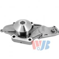 WJB / INMOTION PARTS WU9383