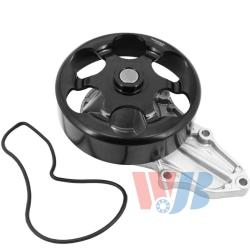 WJB / INMOTION PARTS WU9434