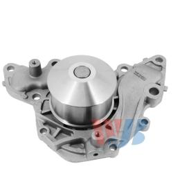 WJB / INMOTION PARTS WU9460