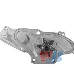 WJB / INMOTION PARTS WU9470