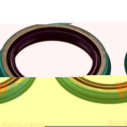 WJB / INMOTION PARTS WS9864S