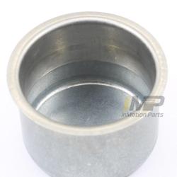 WJB / INMOTION PARTS WS99139