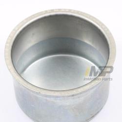 WJB / INMOTION PARTS WS99181