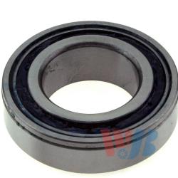 WJB / INMOTION PARTS WTA10