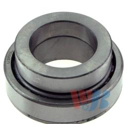 WJB / INMOTION PARTS WTA10