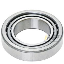 WJB / INMOTION PARTS WTA36