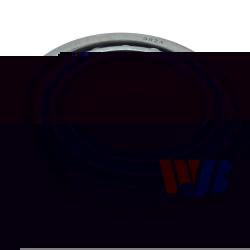 WJB / INMOTION PARTS WTA53