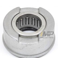 WJB / INMOTION PARTS WRFC68329