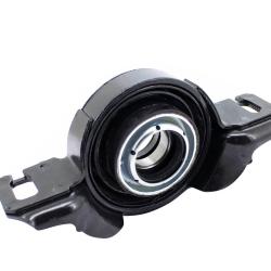 WJB / INMOTION PARTS WCHB1006T
