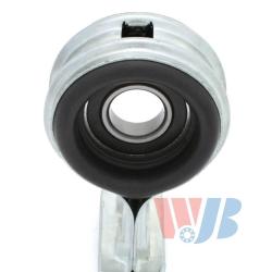 WJB / INMOTION PARTS WCHB206FF