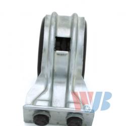 WJB / INMOTION PARTS WCHB88107A