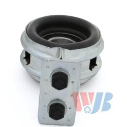 WJB / INMOTION PARTS WCHB206FF