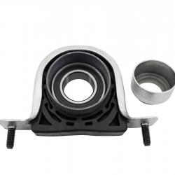 WJB / INMOTION PARTS WCHB4016AT