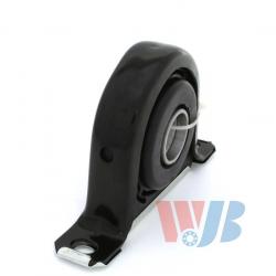 WJB / INMOTION PARTS WCHB88107B