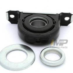 WJB / INMOTION PARTS WCHB88108FD