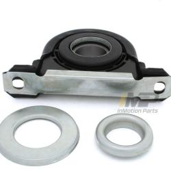 WJB / INMOTION PARTS WCHB88108FD