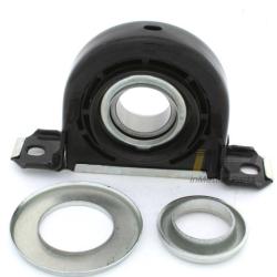 WJB / INMOTION PARTS WCHB88108FD