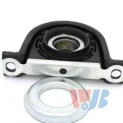 WJB / INMOTION PARTS WCHB88508AA