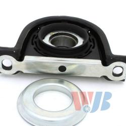 WJB / INMOTION PARTS WCHB88508AB