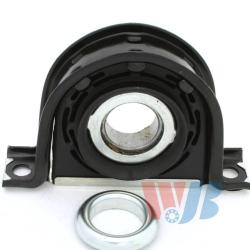 WJB / INMOTION PARTS WCHB88508AB