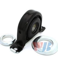 WJB / INMOTION PARTS WCHB88508AA