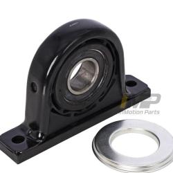 WJB / INMOTION PARTS WCHB88514