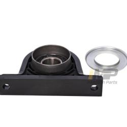 WJB / INMOTION PARTS WCHB88514