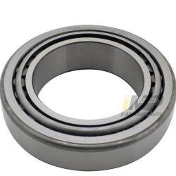 WJB / INMOTION PARTS WTHD209