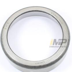 WJB / INMOTION PARTS WTHM807010